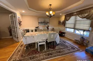 17 Mourning Dove Cir, New Haven, CT 06513 - Photo 15
