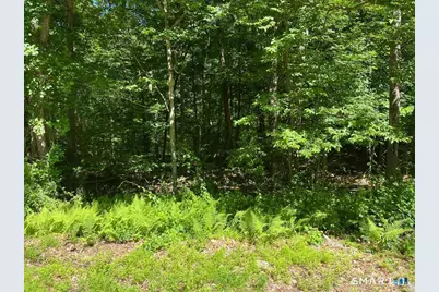 Middle Turnpike #LOT 24, Mansfield, CT 06250 - Photo 1