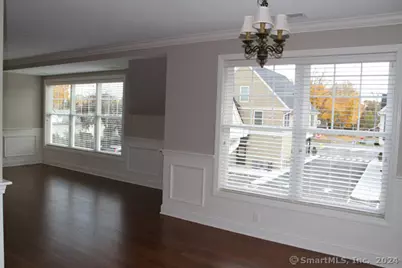 67 West Main Street #421, Clinton, CT 06413 - Photo 5