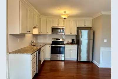 67 West Main Street #421, Clinton, CT 06413 - Photo 3
