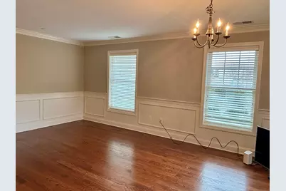 67 West Main Street #421, Clinton, CT 06413 - Photo 7
