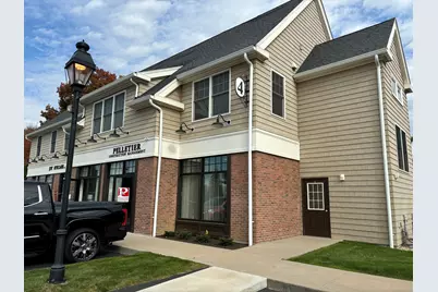 67 West Main Street #421, Clinton, CT 06413 - Photo 15