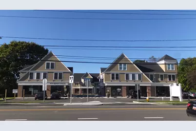 67 West Main Street #421, Clinton, CT 06413 - Photo 1