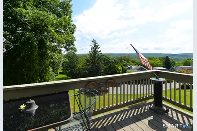 196 Heritage Village #E, Southbury, CT 06488 - Photo 13