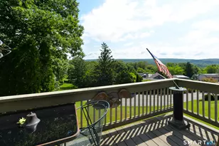 196 Heritage Vlg, Southbury, CT 06488 - Photo 13
