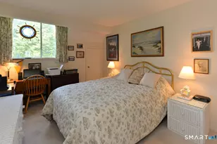196 Heritage Vlg, Southbury, CT 06488 - Photo 11