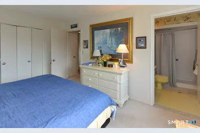 196 Heritage Village #E, Southbury, CT 06488 - Photo 9