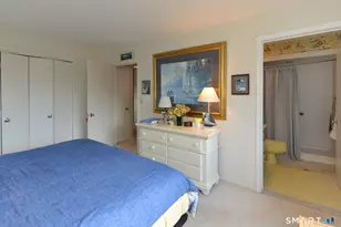 196 Heritage Vlg, Southbury, CT 06488 - Photo 9