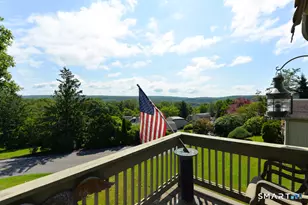 196 Heritage Vlg, Southbury, CT 06488 - Photo 17