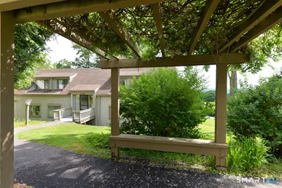 196 Heritage Village #E, Southbury, CT 06488 - Photo 15