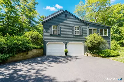49 Hammonassett Meadows Road, Madison, CT 06443 - Photo 3