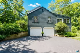 49 Hammonassett Meadows Rd, Madison, CT 06443 - Photo 3