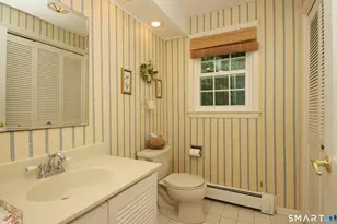 49 Hammonassett Meadows Rd, Madison, CT 06443 - Photo 25