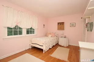 49 Hammonassett Meadows Rd, Madison, CT 06443 - Photo 27