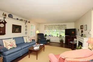 49 Hammonassett Meadows Rd, Madison, CT 06443 - Photo 13