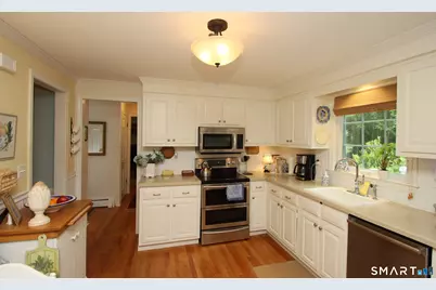 49 Hammonassett Meadows Road, Madison, CT 06443 - Photo 5