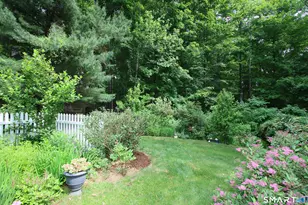 49 Hammonassett Meadows Rd, Madison, CT 06443 - Photo 11