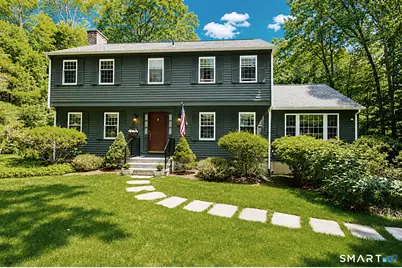 49 Hammonassett Meadows Road, Madison, CT 06443 - Photo 1