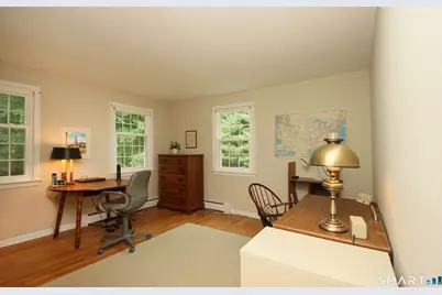 49 Hammonassett Meadows Road, Madison, CT 06443 - Photo 29