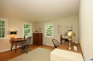 49 Hammonassett Meadows Rd, Madison, CT 06443 - Photo 29
