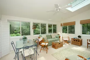 49 Hammonassett Meadows Rd, Madison, CT 06443 - Photo 7