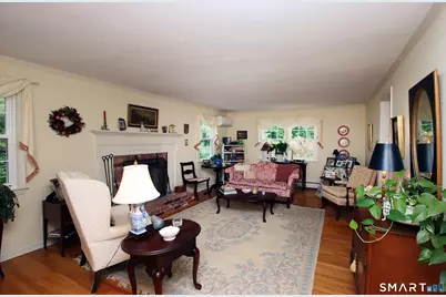 49 Hammonassett Meadows Road, Madison, CT 06443 - Photo 17