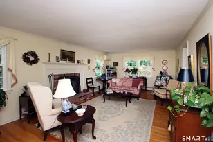 49 Hammonassett Meadows Rd, Madison, CT 06443 - Photo 17