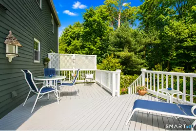 49 Hammonassett Meadows Road, Madison, CT 06443 - Photo 9