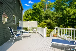 49 Hammonassett Meadows Rd, Madison, CT 06443 - Photo 9