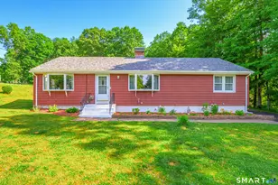 435 W Shepard Ave, Hamden, CT 06514 - Photo 1
