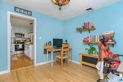 435 West Shepard Avenue, Hamden, CT 06514 - Photo 23