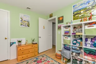 435 W Shepard Ave, Hamden, CT 06514 - Photo 19