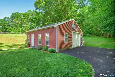 435 West Shepard Avenue, Hamden, CT 06514 - Photo 35