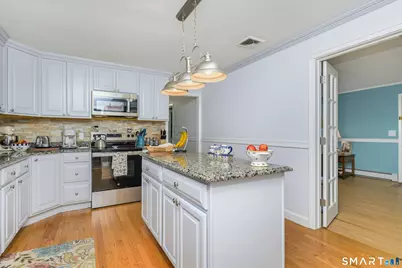 435 West Shepard Avenue, Hamden, CT 06514 - Photo 13