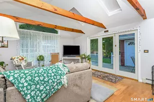 435 W Shepard Ave, Hamden, CT 06514 - Photo 5