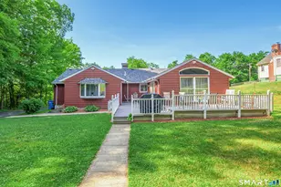 435 W Shepard Ave, Hamden, CT 06514 - Photo 33