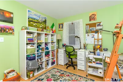 435 West Shepard Avenue, Hamden, CT 06514 - Photo 17