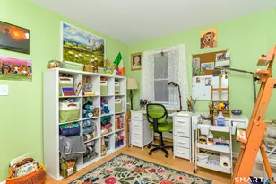 435 W Shepard Ave, Hamden, CT 06514 - Photo 17