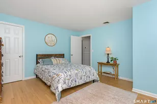435 W Shepard Ave, Hamden, CT 06514 - Photo 23