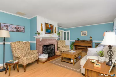 435 West Shepard Avenue, Hamden, CT 06514 - Photo 7