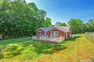 435 W Shepard Ave, Hamden, CT 06514 - Photo 35