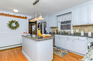 435 W Shepard Ave, Hamden, CT 06514 - Photo 13