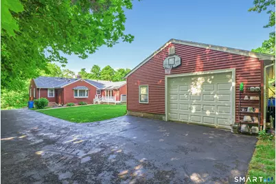 435 West Shepard Avenue, Hamden, CT 06514 - Photo 33