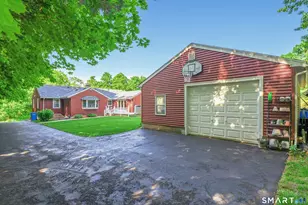 435 W Shepard Ave, Hamden, CT 06514 - Photo 33