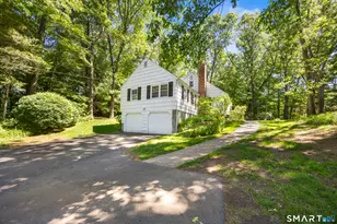 151 Braemar Dr, Cheshire, CT 06410 - Photo 39