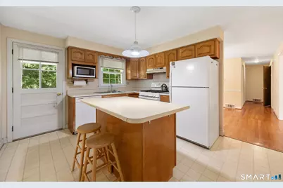 151 Braemar Drive, Cheshire, CT 06410 - Photo 7