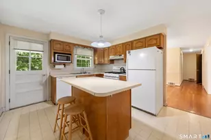151 Braemar Dr, Cheshire, CT 06410 - Photo 7