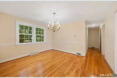 151 Braemar Drive, Cheshire, CT 06410 - Photo 5