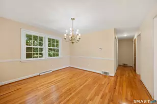 151 Braemar Dr, Cheshire, CT 06410 - Photo 5