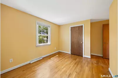 151 Braemar Drive, Cheshire, CT 06410 - Photo 21
